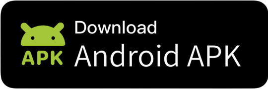 Android APK